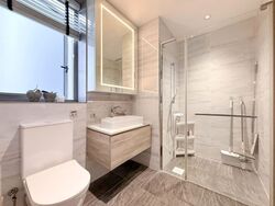 The Alps Residences (D18), Condominium #562090851